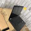 Lenovo ThinkPad Yoga 12 i5 5th gen 8gb/256gb thumb 1