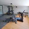 Four Bedroom For Sale Lavigton thumb 3