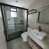 3 Bed Apartment with En Suite at Muringa Road thumb 13