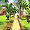 5 Bed Villa with En Suite in Diani thumb 24