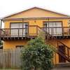 Home repair services|Carpentry| Plumbing|Electrical & Painting & Roofing.Get Started thumb 4