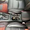 Full car interior renew thumb 4