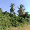 1/4 acre Land for sale in diani thumb 8