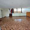 Spacious 5 Bedrooms  Mansionett with Dsq In Kileleshwa thumb 13