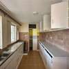 2 Bed Apartment with En Suite in Brookside thumb 0