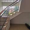 4 Bed Townhouse with En Suite at Bogani East Road thumb 31