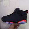 *Urban Classic Unisex Quality Designers Assorted Nike Jordan Adidas Originals Sneaker thumb 0