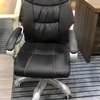 Directors' Office Chair thumb 11