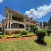 7 Bed House with En Suite at Runda thumb 13