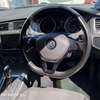 Volkswagen valiant Golf thumb 4