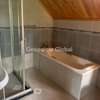 4 Bed House with En Suite at Rosslyn thumb 5