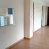 4 Bed Apartment with Swimming Pool in Kilimani thumb 11
