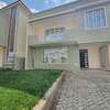4 Bed House with En Suite at Kitengela thumb 15