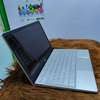 HP Pavilion 14. Core i5 Touch thumb 7
