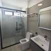2 Bed Apartment with Gym in Westlands Area thumb 6