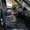 Toyota Harrier Hybrid for Quick Sale thumb 0