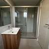 4 Bed Apartment with En Suite at Kileleshwa thumb 4