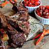 Nyama Choma,Barbecue and Grill Services.Get free quote thumb 6