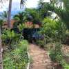 5 Bed Villa with En Suite in Malindi thumb 18