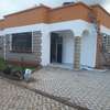 3 Bed House with En Suite in Ongata Rongai thumb 14