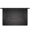 Dell Latitude E7470, Intel Core I7, 6th Gen thumb 3