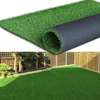 Luxurious artificial grass carpets thumb 2