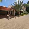 5 Bed Townhouse with En Suite in Lavington thumb 0