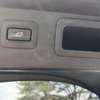 Mazda Cx-8 Diesel engine Grey 4x4 2018 thumb 8
