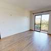 3 Bed Apartment with En Suite in Parklands thumb 4