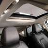 Mazda CX-5 Diesel sunroof thumb 7
