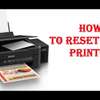 EPSON PRINTER RESET KEYS KENYA thumb 1