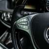 2014 Mercedes Benz s400 hybrid thumb 7