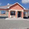 3 Bed House with En Suite in Kitengela thumb 9