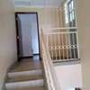 Ngong road 3bedroom duplex to let thumb 1
