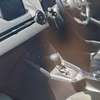 Mazda 2 Demio 2019 Petrol thumb 3