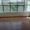 5350 ft² commercial property for rent in Kilimani thumb 19