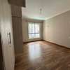 3 Bed Apartment with En Suite at Riverside thumb 2