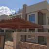 4 Bed Villa with Garden at Eastern Bypass thumb 1