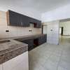 2 Bed Apartment with En Suite at Mtambo Road thumb 10
