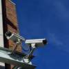 CCTV Camera Nairobi | CCTV Installations Runda Ruaka Ruai thumb 1