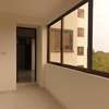 4 Bed Apartment with En Suite at Nyali thumb 0
