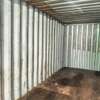 20ft Clean Shipping/Cargo Containers on Sale! thumb 2