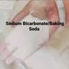 Sodium Bicarbonate/Baking Soda thumb 2