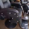 Barber chairs and saloon chairs thumb 0