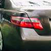 Quick sale well maintained Toyota camry thumb 10