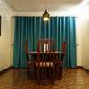 Furnished 3 Bed Apartment with Swimming Pool in Riverside thumb 0