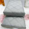 Quilted Pillow Protectors (High Quality) thumb 2