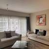Furnished 2 Bed Apartment with En Suite in Riverside thumb 3