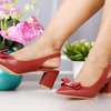 Fancy taiyu heels thumb 4
