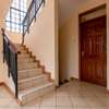4 Bed Townhouse with En Suite in Thika thumb 31